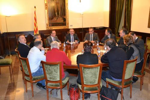 ORIreunio_institucions_academia_talarn_001_vr_editora_2_5730_0_1