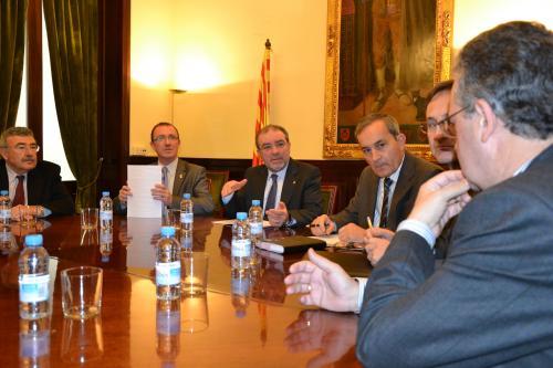 ORIreunio_institucions_academia_talarn_002_vr_editora_2_5730_1