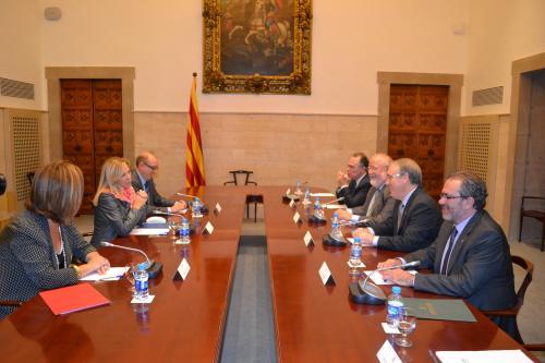 ORIreunio_joana_ortega_01_editora_2_4913_0_1