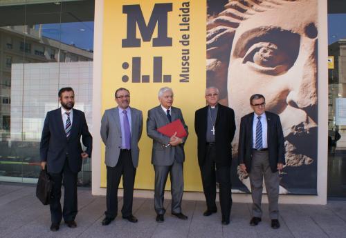 ORIreunio_plenari_consorci_museu_de_lleida_01_editora_2_4810_3