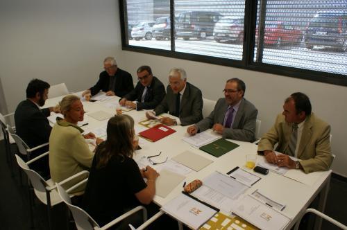 ORIreunio_plenari_consorci_museu_de_lleida_02_editora_2_4810_2
