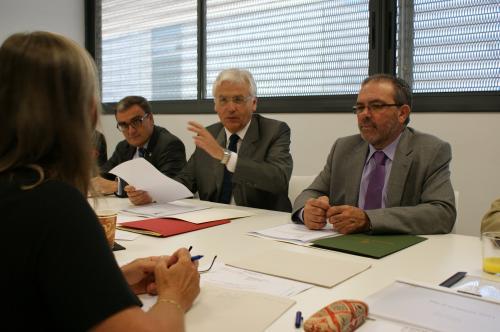 ORIreunio_plenari_consorci_museu_de_lleida_03_editora_2_4810_1
