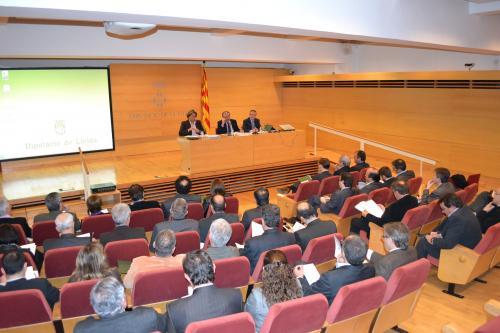 ORIreunio_presidents_consells_comarcals_i_alcaldes_de_comarca_01_editora_2_5140_0_1