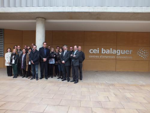 ORIreunio_tecnics_xarxa_ceei_002_vr_editora_2_5752_0_1