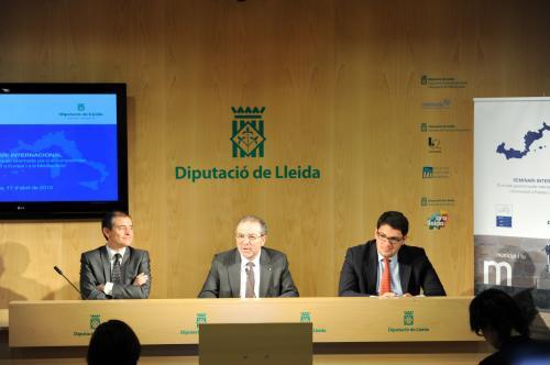 ORIroda_de_premsa_arc_llativr_editora_2_5839_2