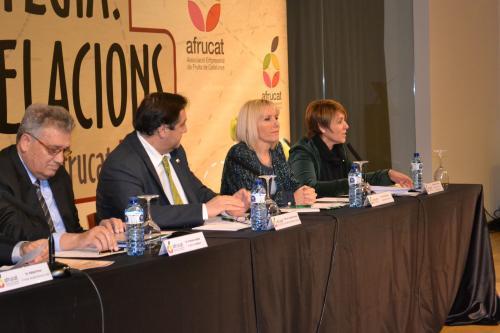 ORIrosa_pujol_al_congres_dafrucat_000_editora_2_5638_0_1