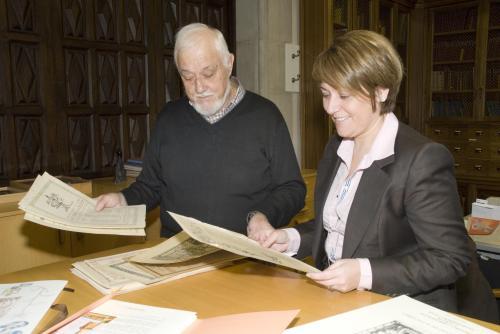 ORIrosa_pujol_i_joan_bellmunt_amb_la_colleccio_02_editora_2_5758_0