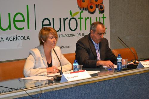 ORIrosa_pujol_inauguracio_joranda_tecnica_enginyers_02_editora_2_5520_0