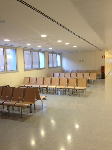 ORIsala_espera_nou_hospital_obstetricia_arnau_vilanova_001_editora_2_5919_0_1