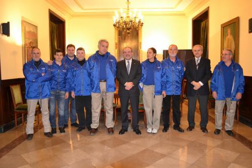 ORIseleccio_lleidatana_pitchputt_grup_00_editora_2_5658_0_1