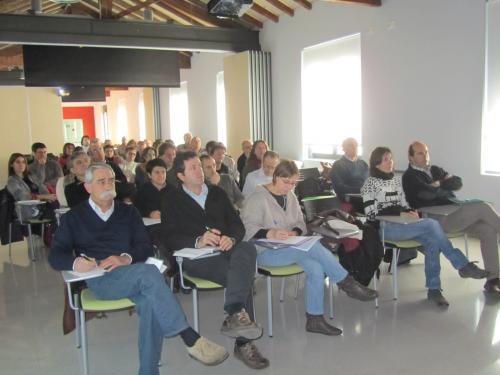ORIsessio_informativa_puosc_00_editora_2_5715_0_1