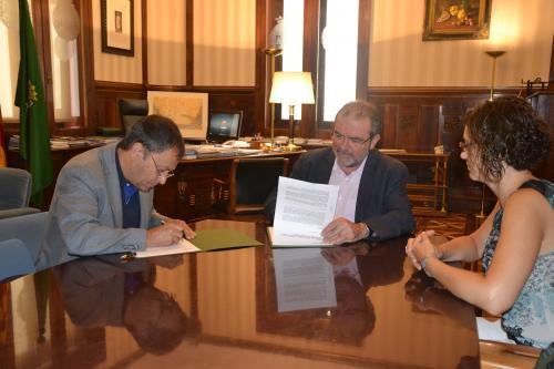 ORIsignatura_conveni_allem_001_editora_2_6483_0_1