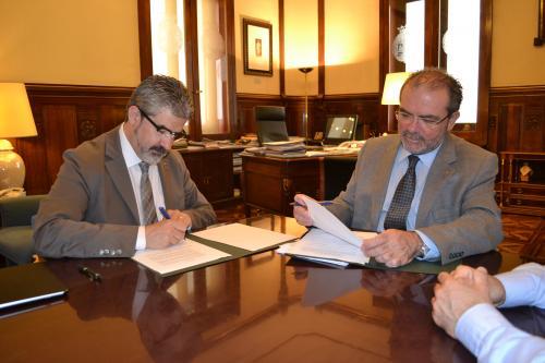 ORIsignatura_conveni_ceeilleida_i_cei__balaguer_01_editora_2_5456_0_1