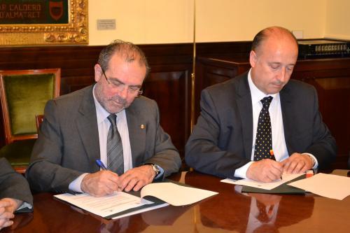 ORIsignatura_conveni_diputacio_lleida_i_la_caixa_01_editora_2_5354_0_1