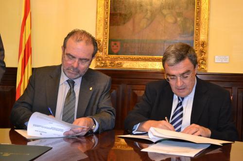 ORIsignatura_conveni_illa_maternitat_01_editora_2_5353_0_1