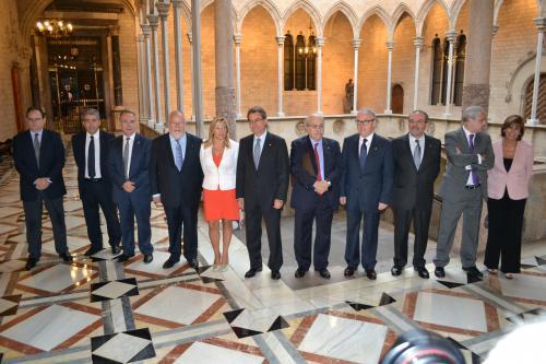 ORIsignatura_conveni_marc_agencia_tributaria_de_catalunya_001_editora_2_5501_0_1