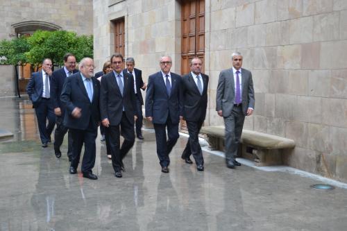 ORIsignatura_conveni_marc_agencia_tributaria_de_catalunya_002_editora_2_5501_0