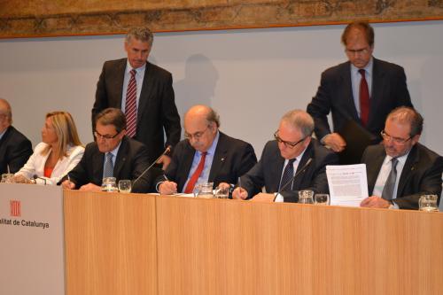 ORIsignatura_conveni_marc_agencia_tributaria_de_catalunya_003_editora_2_5501_1