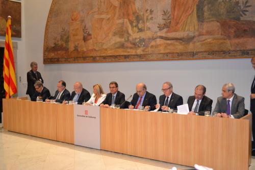ORIsignatura_conveni_marc_agencia_tributaria_de_catalunya_004_editora_2_5501_2