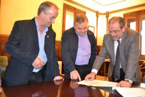 ORIsignatura_conveni_traspas_carreteres_linyola_001_editora_2_5872_0_1