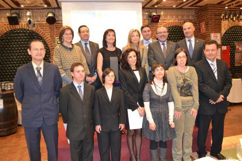 ORIsopar_lliurament_premis_integra_xxi_01_editora_2_4967_0_1