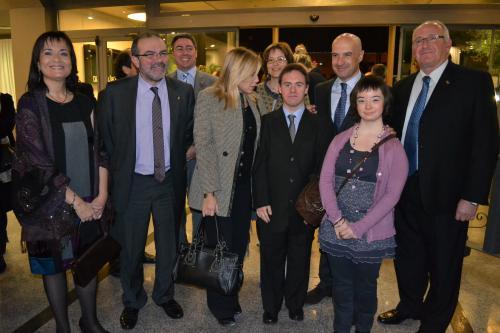 ORIsopar_lliurament_premis_integra_xxi_02_editora_2_4967_1