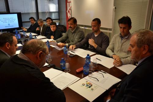 ORItaula_assessora_de_lesport_lleidata_001_editora_2_5721_0_1