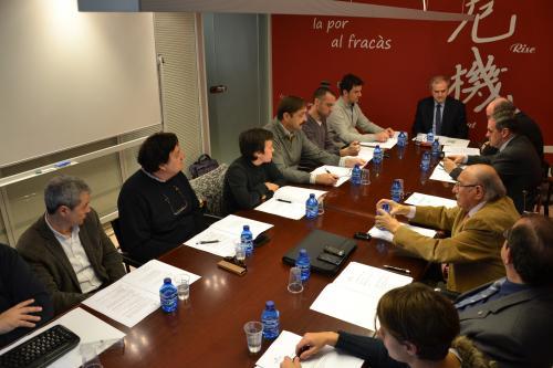 ORItaula_assessora_de_lesport_lleidata_2_editora_2_5721_0