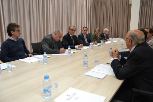 ORItaula_assessora_esport_002_vr_editora_2_5890_0_1