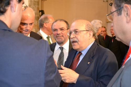 ORItrobada_empresarial_al_pirineu_01_549_editora_2_5363_0
