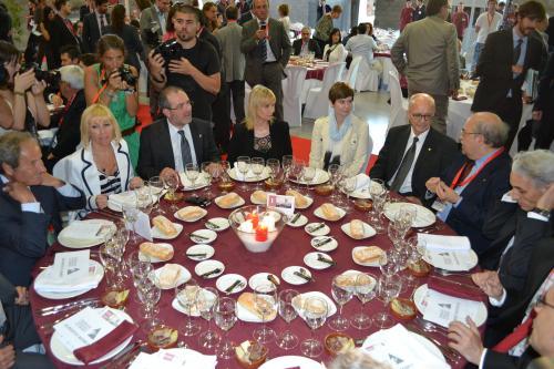 ORItrobada_empresarial_al_pirineu_01_579_editora_2_5363_1
