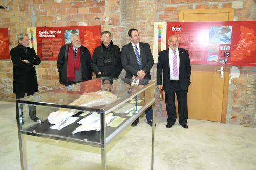 ORIvillas_a_la_inauguracio_de_fossilia_ilerdae_vr_editora_2_5726_0_1