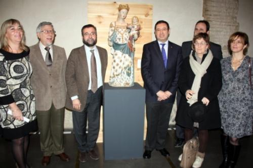 ORIvillas_a_la_presentacio_de_la_mare_de_deu_editora_2_5672_0_1