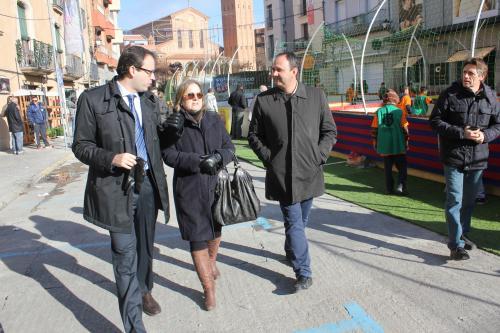 ORIvillas_al_festival_futbolnet_00_editora_2_5643_0_1