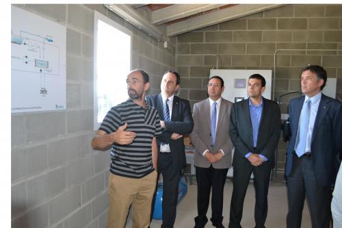 ORIvillas_inauguracio_potabilitzadora_03_editora_2_5440_0_1