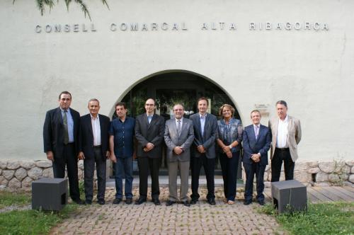 ORIvisita_a_la_comarca_de_lalta_ribagorca_001_editora_2_5404_0_1