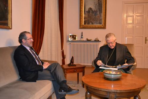 ORIvisita_al_bisbe_de_lleida-02_editora_2_5099_0_1