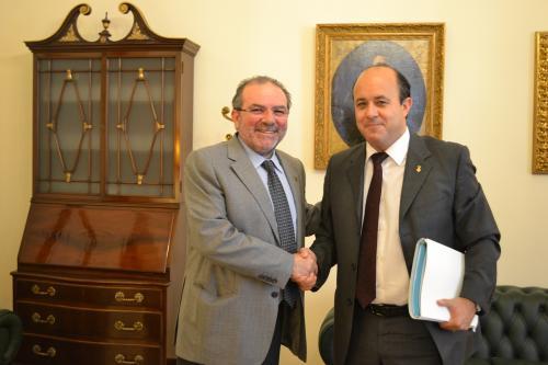 ORIvisita_alcalde_de_cervera_01_editora_2_5458_0_1