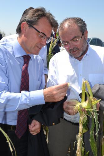ORIvisita_artur_mas_finques_fondarella_008a_editora_2_5423_0_1