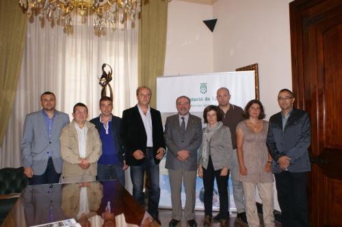 ORIvisita_associacio_campings_de_lleida_001_editora_2_5548_0_1