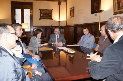 ORIvisita_associacio_campings_de_lleida_002_editora_2_5548_1