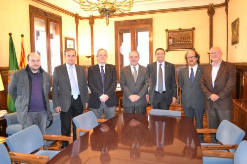 ORIvisita_auditor_starlight_001_editora_2_5655_0_1