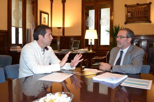 ORIvisita_carles_porta_01_editora_2_4952_0_1