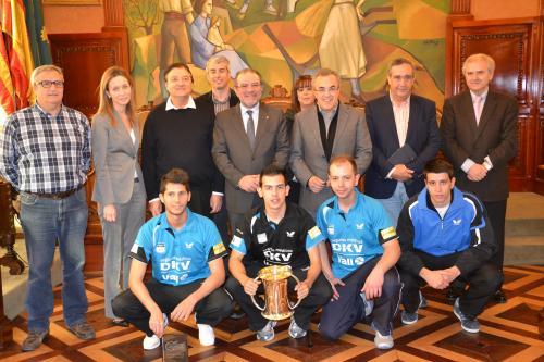 ORIvisita_club_tennis_taula_borges_001_editora_2_5785_0_1