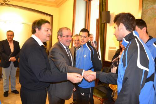 ORIvisita_club_tennis_taula_borges_002_editora_2_5785_0