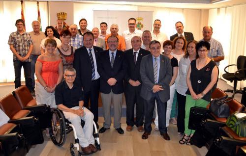 ORIvisita_consell_comarcal_del_segria_01_editora_2_5407_0_1