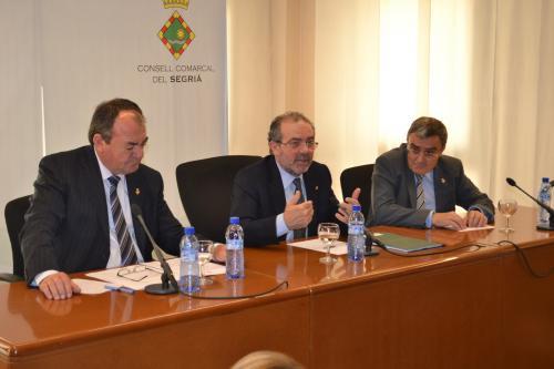 ORIvisita_consell_comarcal_del_segria_02_editora_2_5407_1