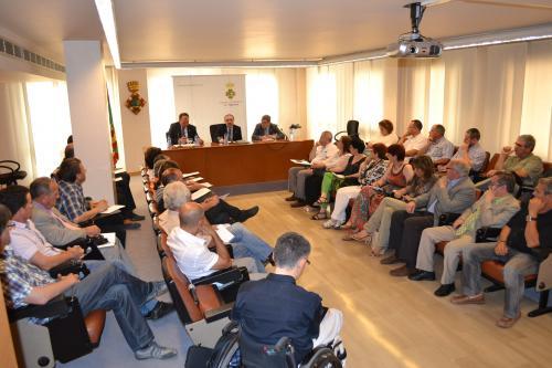 ORIvisita_consell_comarcal_del_segria_03_editora_2_5407_2