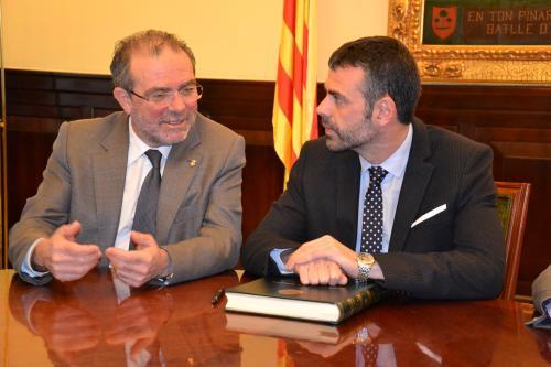 ORIvisita_conseller_santi_vila_003_editora_2_5797_0_1