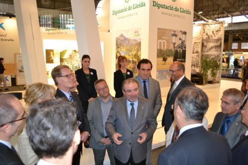 ORIvisita_consols_fira_sant_miquel_001_editora_2_5519_0_1